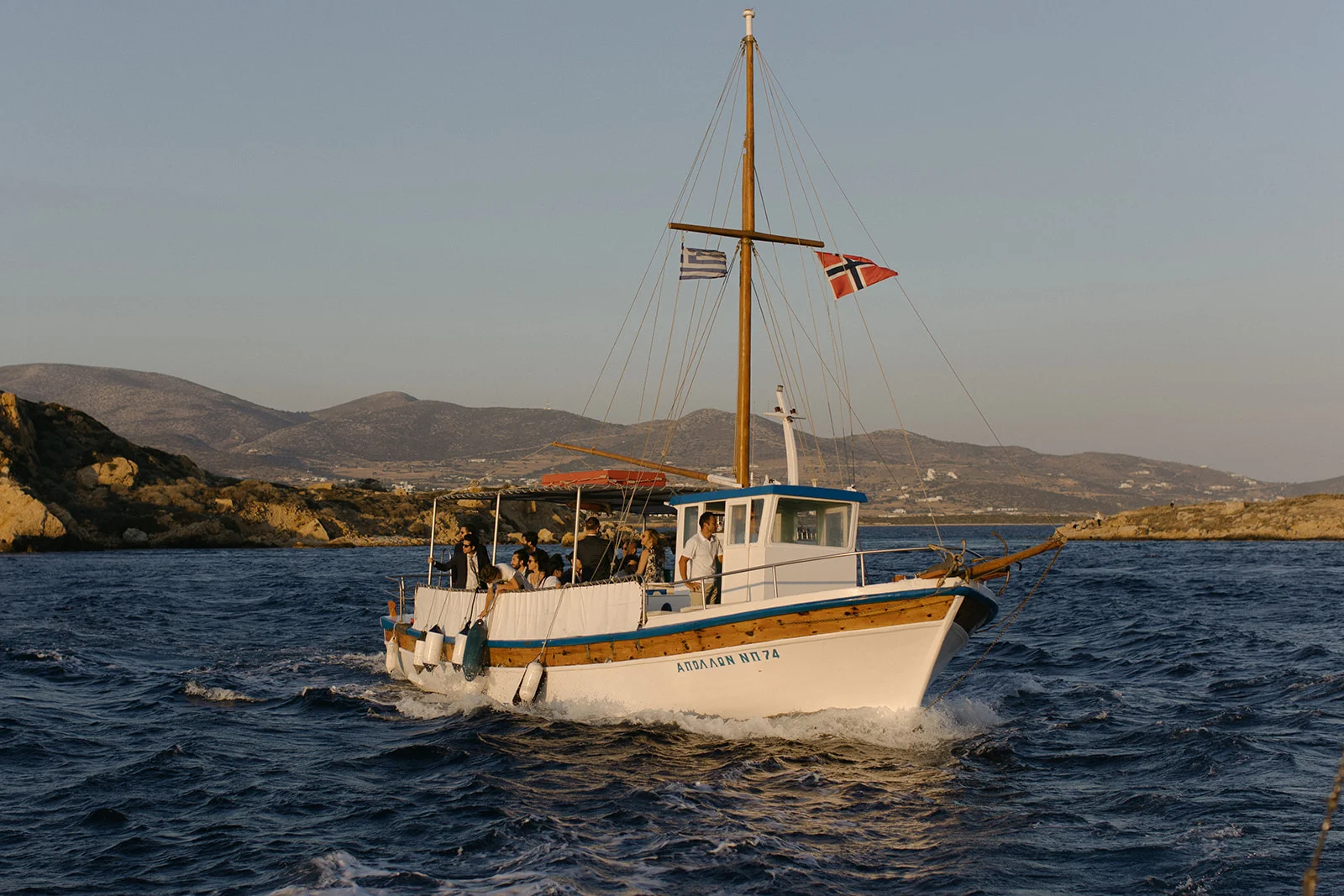 OAWeddingDay-419.jpg
