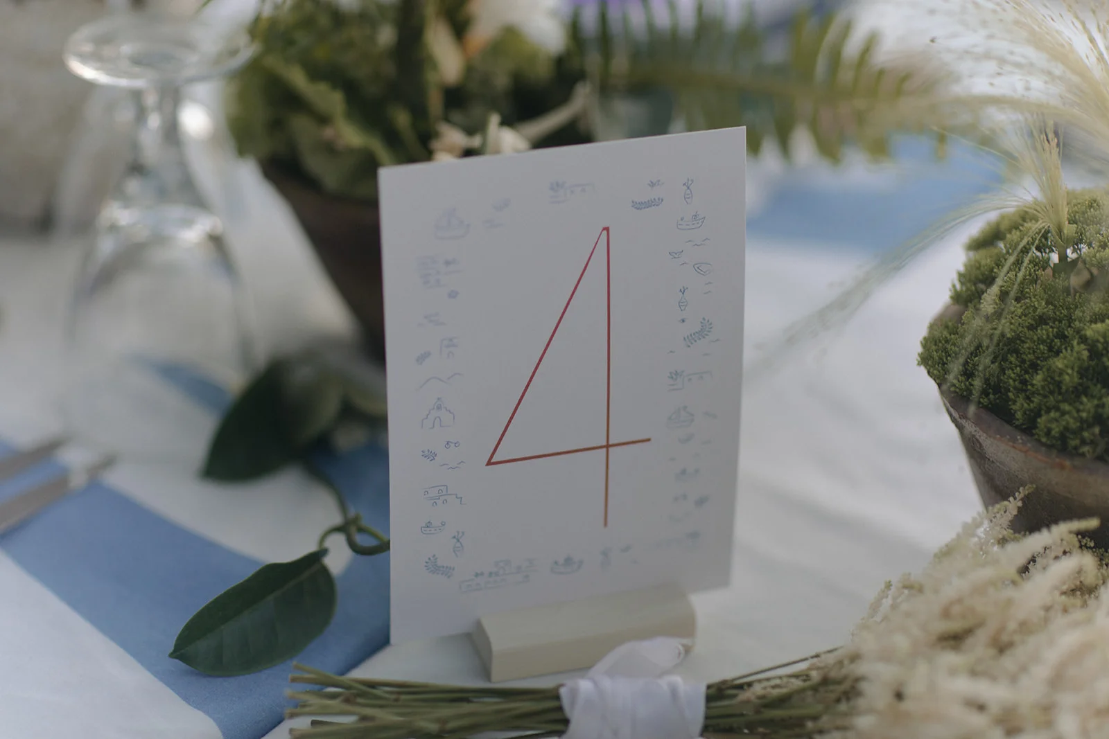 OAWeddingDay-440.jpg