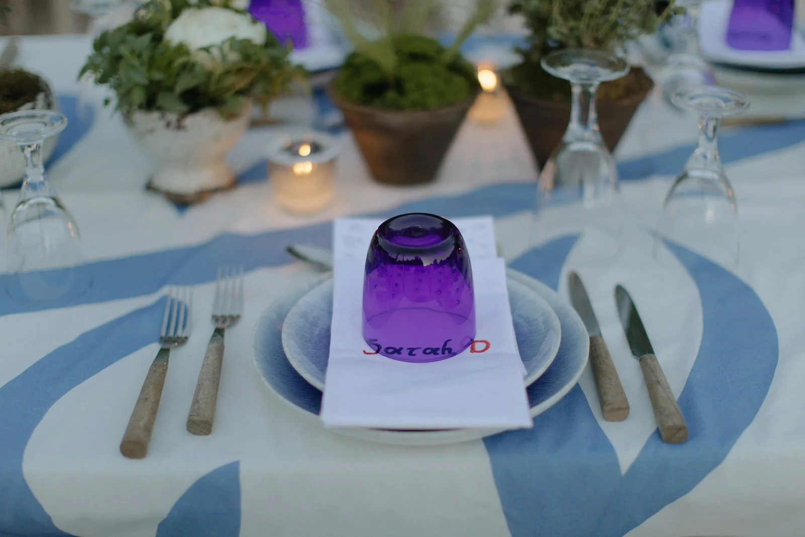 OAWeddingDay-462.jpg