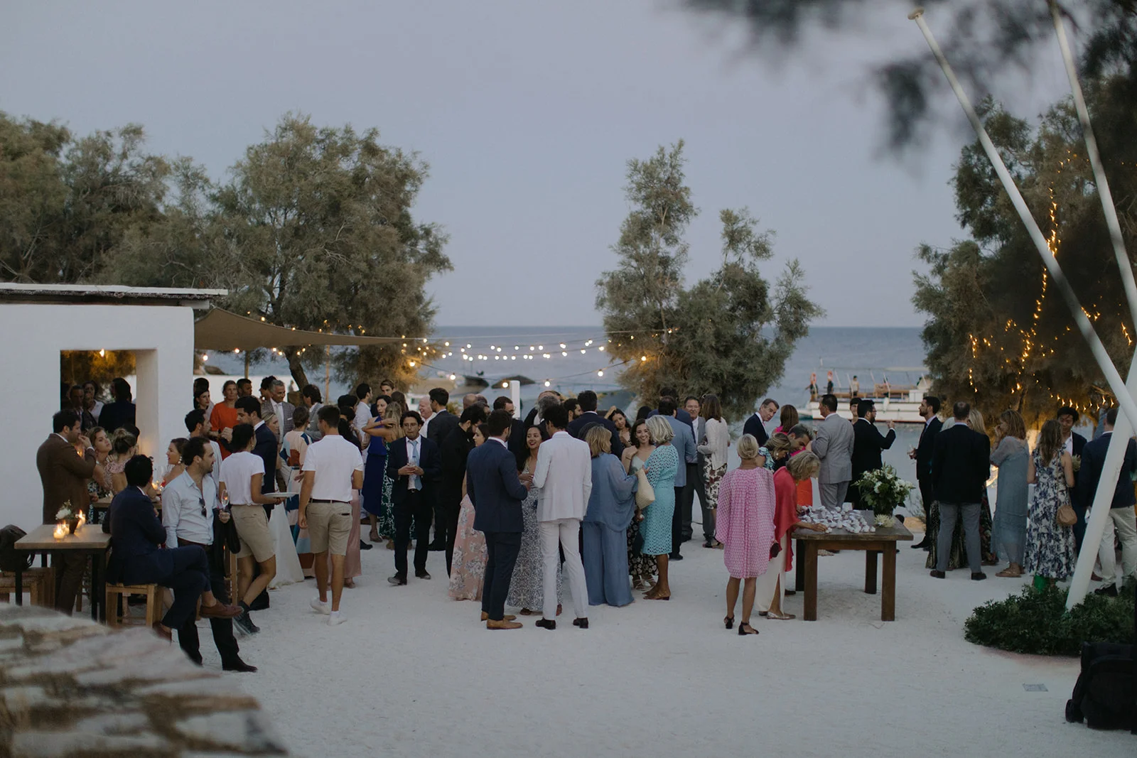 OAWeddingDay-479.jpg