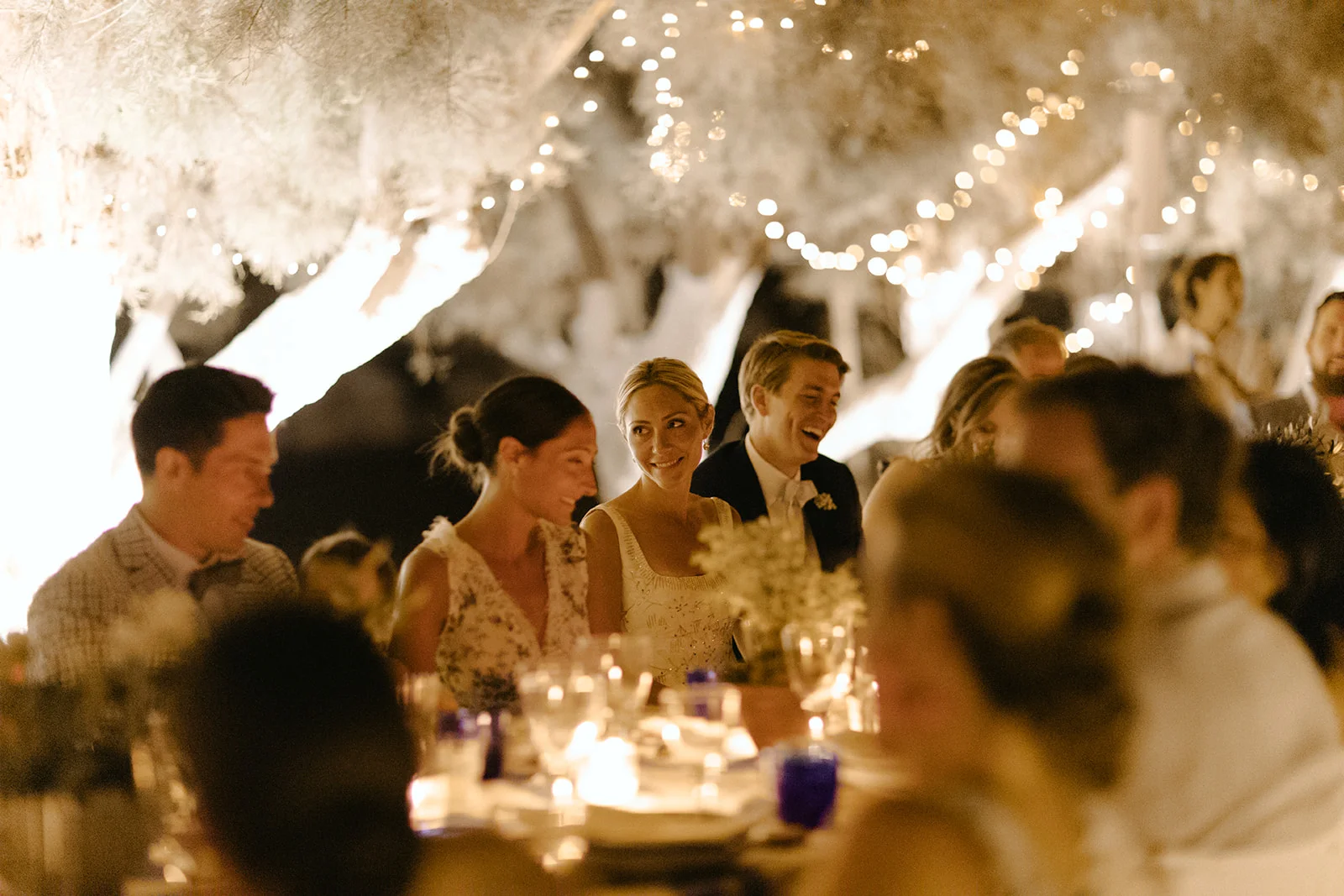 OAWeddingDay-515.jpg