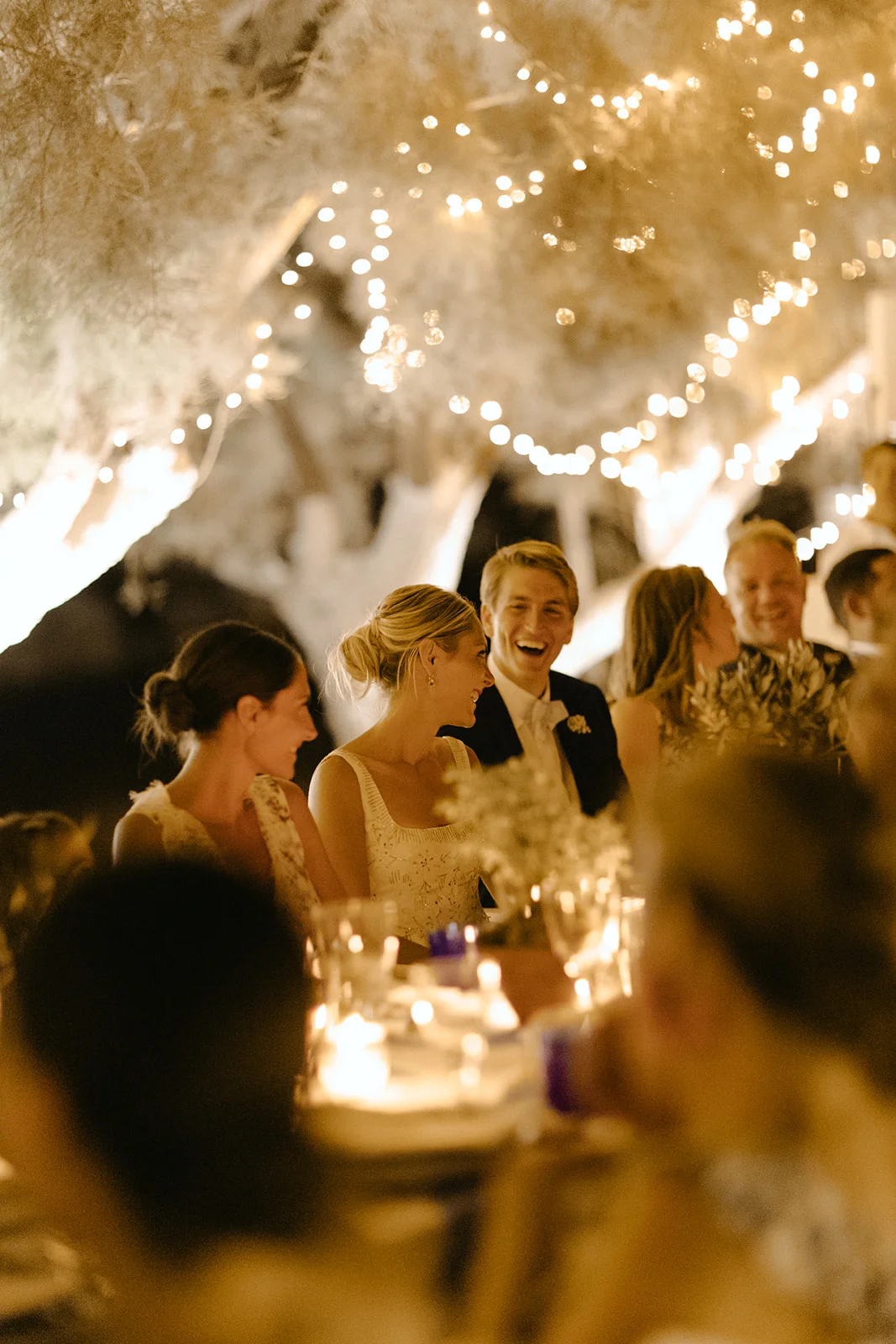 OAWeddingDay-518.jpg