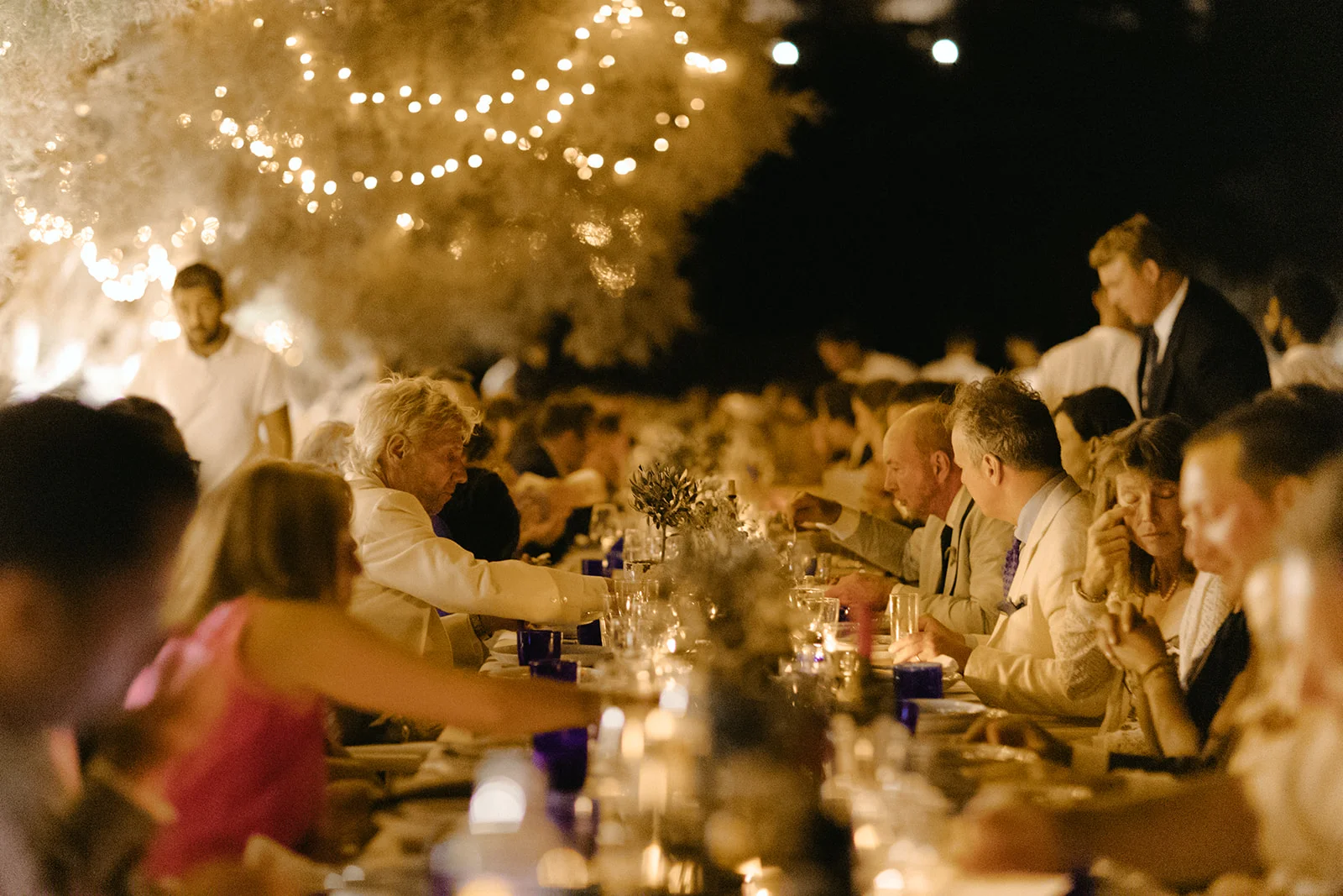 OAWeddingDay-526.jpg