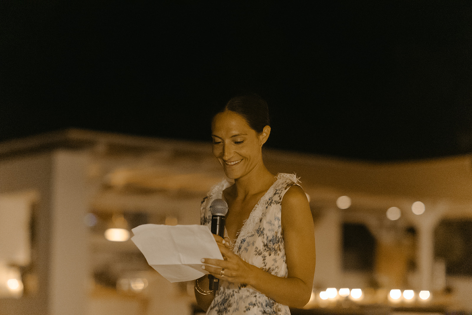 OAWeddingDay-540.jpg