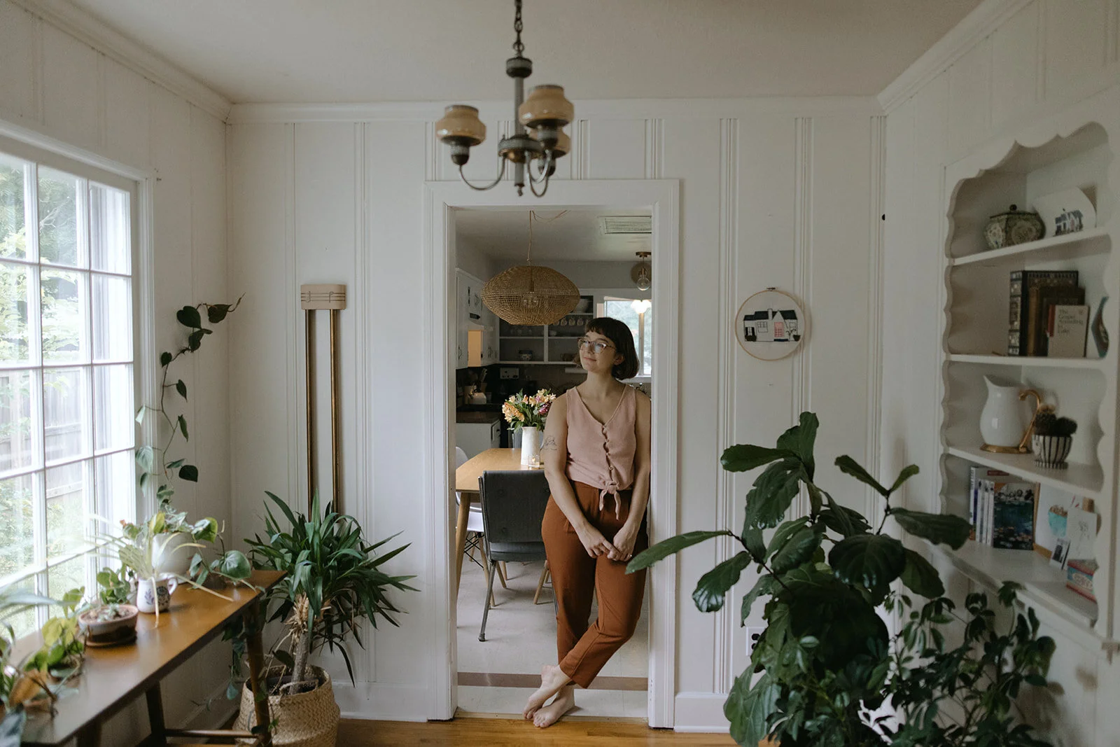 Ally Jeppsen