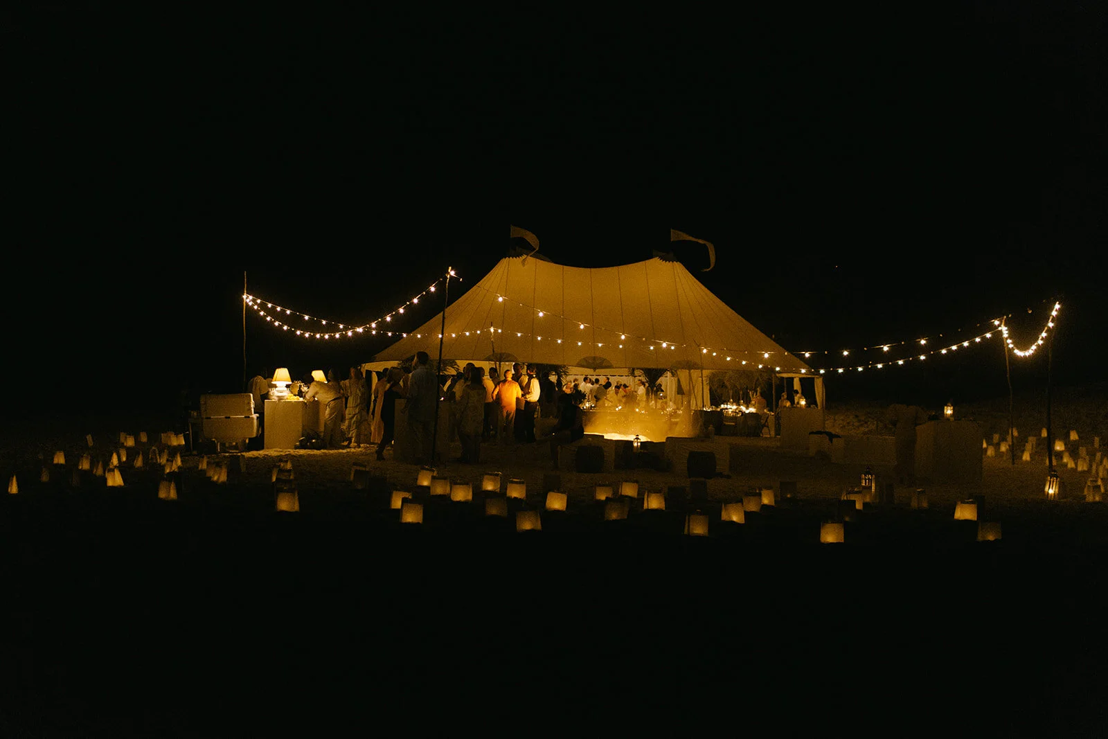 Matt&Megan-852_websize.jpg
