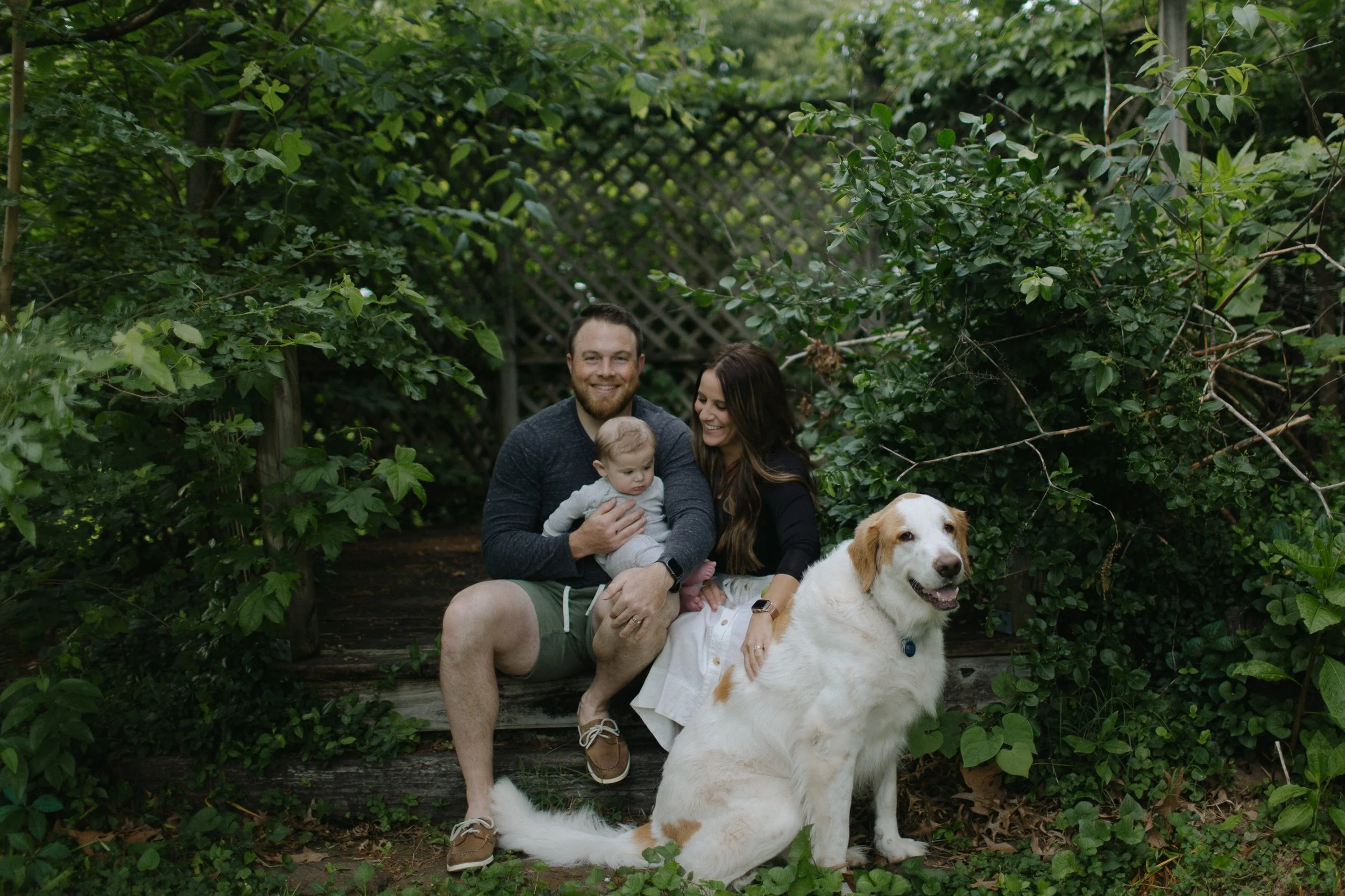 thomasfamily-51.JPG
