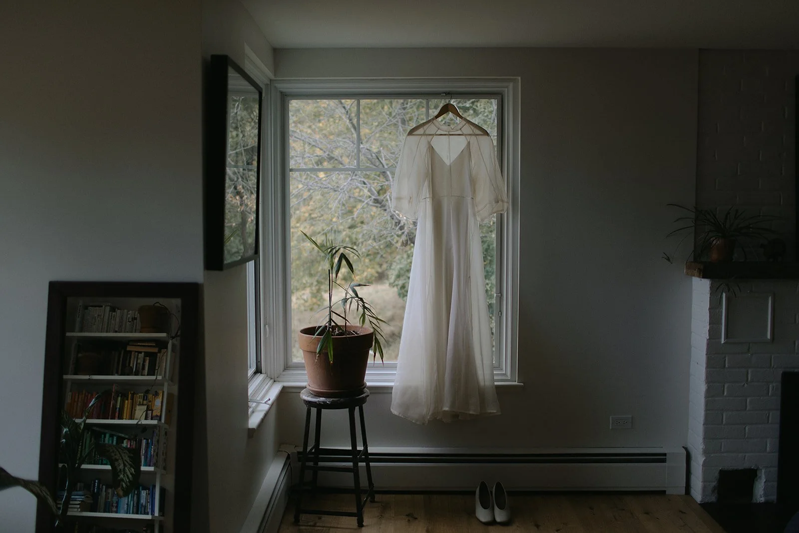 Rose&Caroline-11_websize 2.JPG