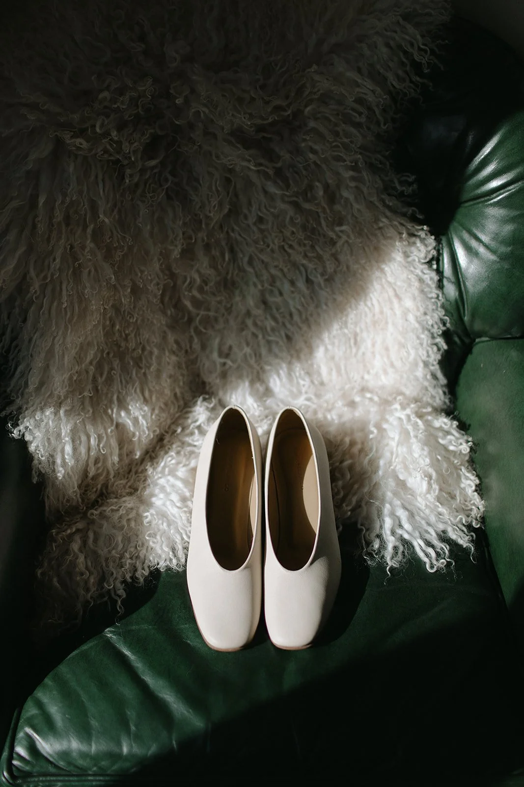 Rose&Caroline-16_websize 2.JPG