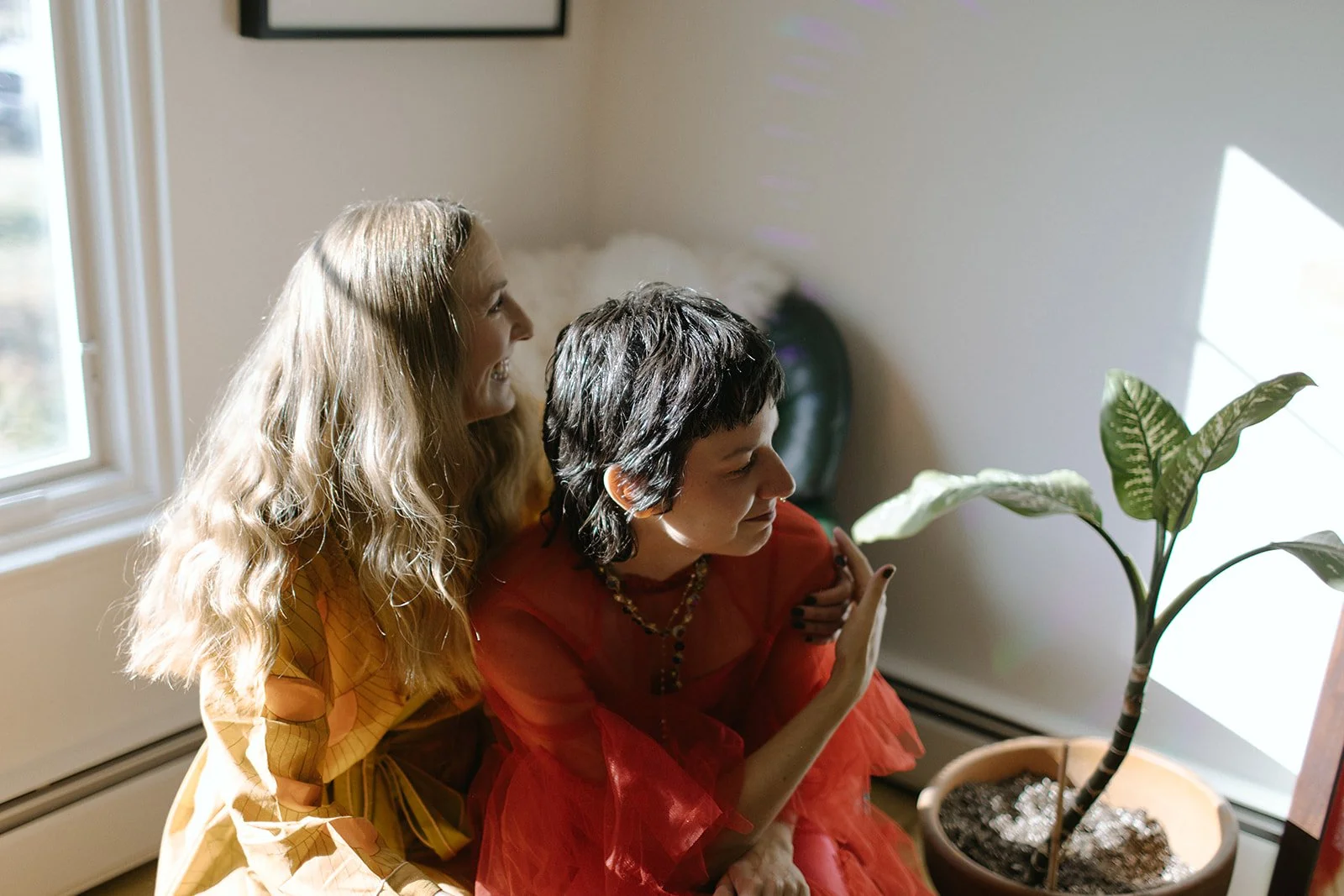 Rose&Caroline-80_websize 2.JPG