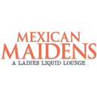 SSTS_BlogLogo_MexicanMaidens.png