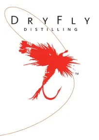 DRYFLY_TM_3C_logo.jpeg