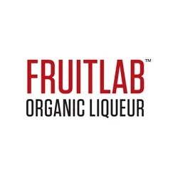 FRUITLAB-logo-Thumb.jpg