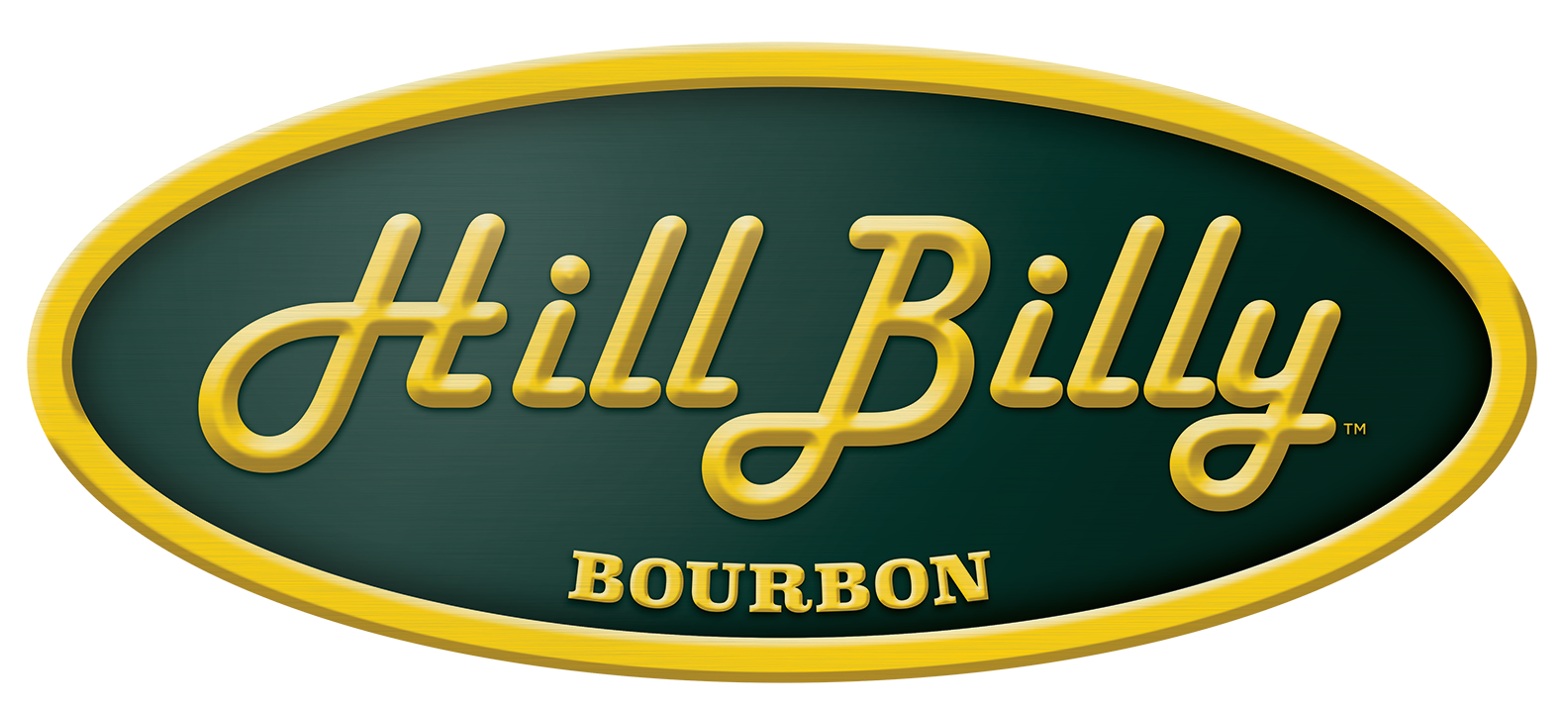 HB-Logo-3D-CMYK_Small.png