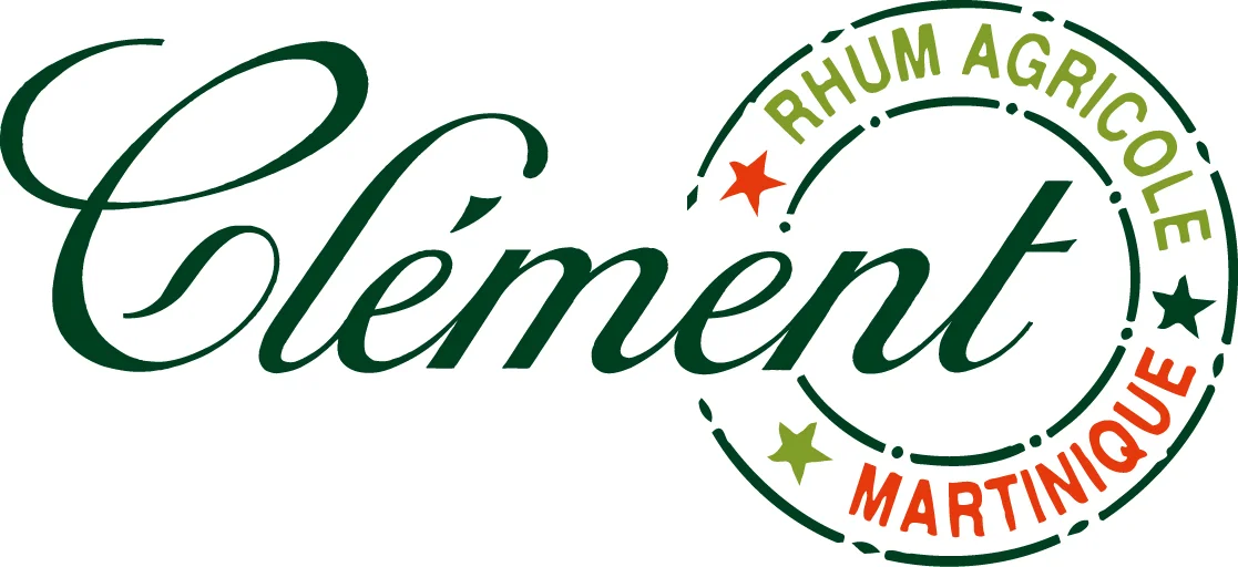 Rhum Clement Logo 2014.jpg