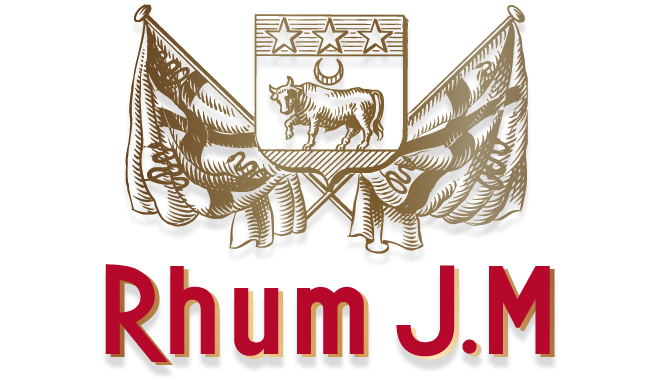 RhumJM_splash_logo.png
