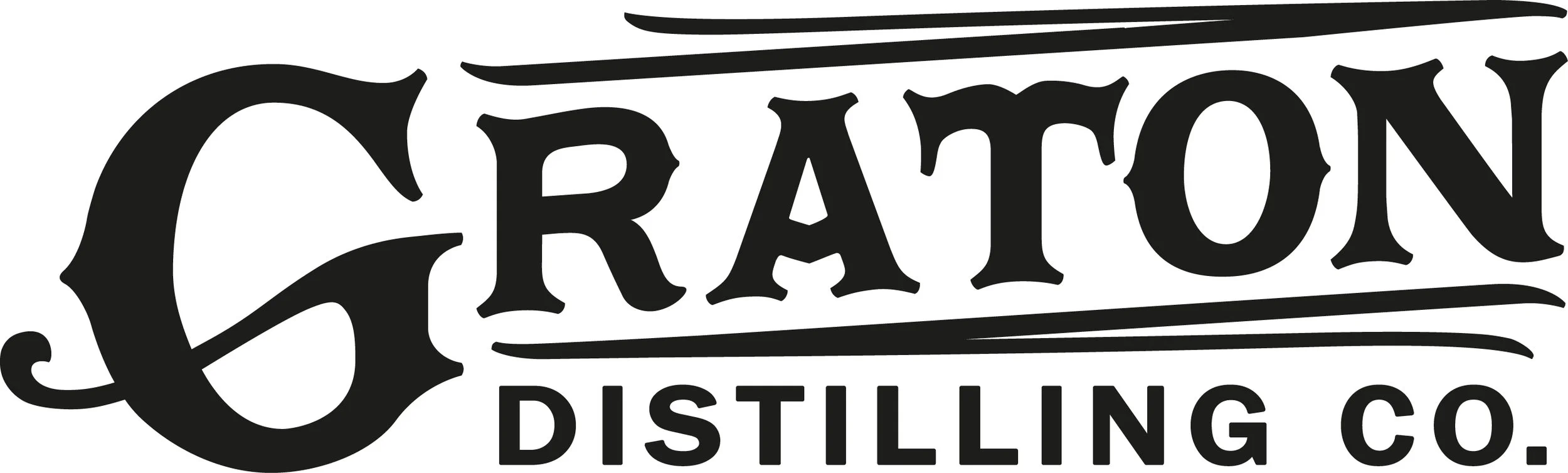 Graton Logo.jpg