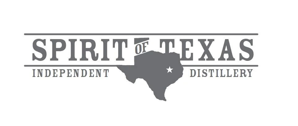 Spirit of Texas.jpg