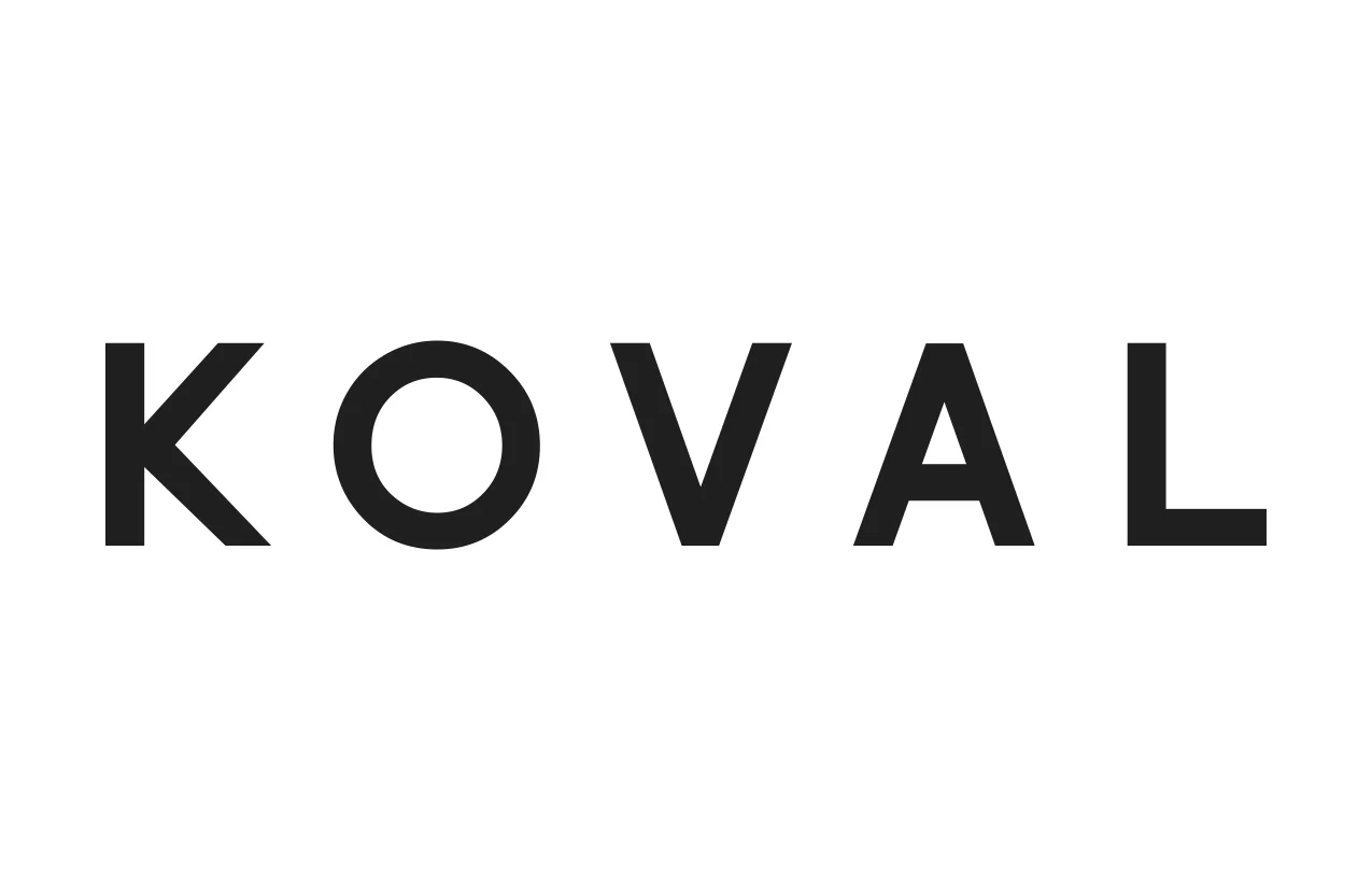 Koval_logoJPG.jpg
