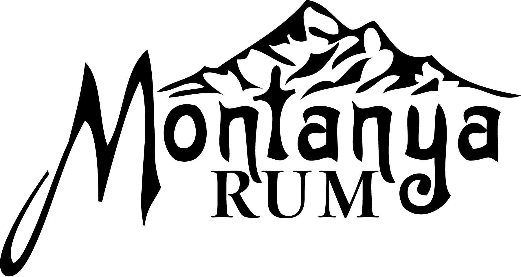 Montanya Rum Logo.jpg