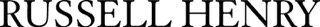 RussellHenryLogo_0130.jpeg