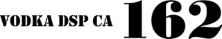 VodkaDSPLogo_CS3_0128.jpeg