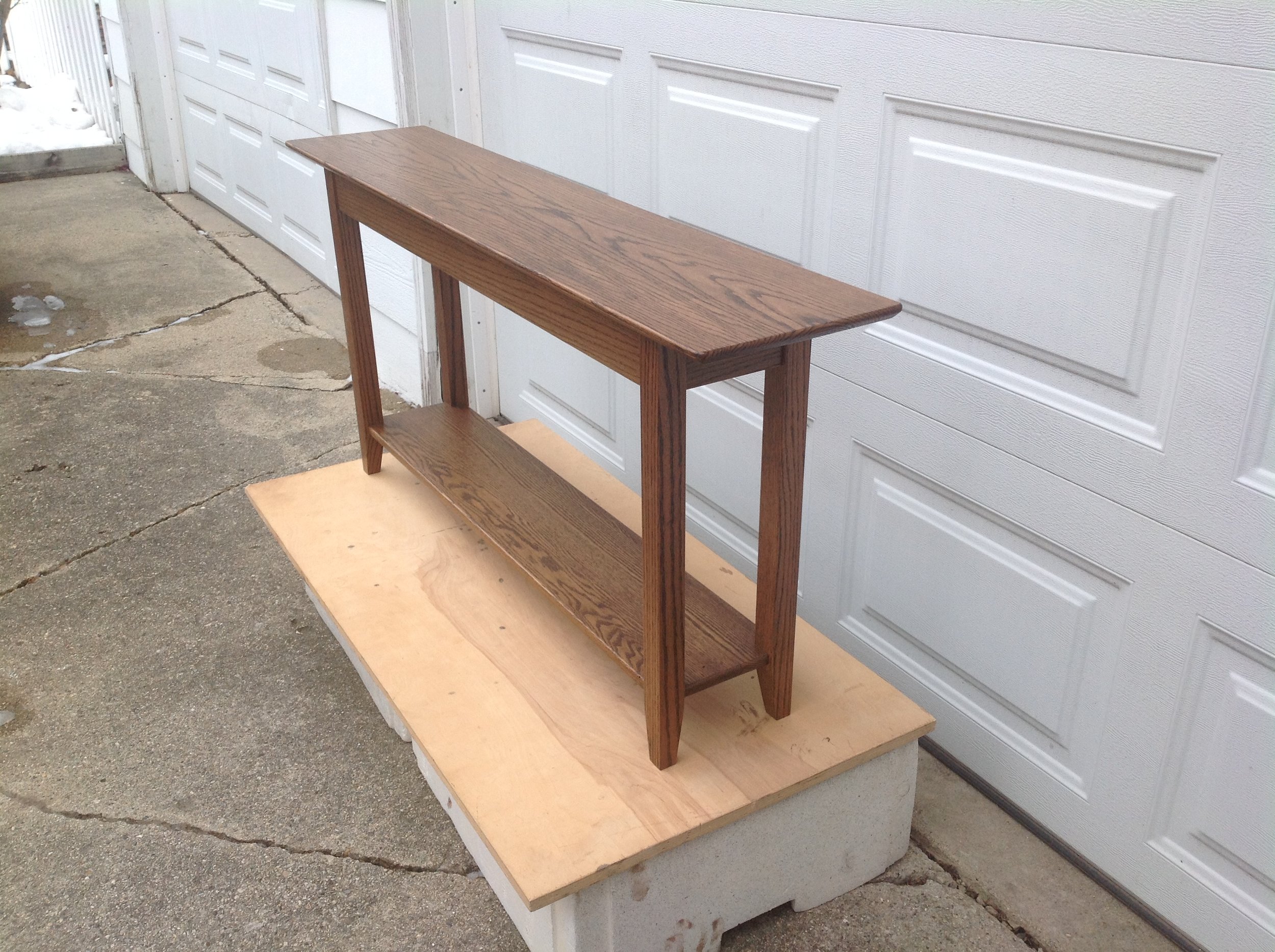 Copper Prairie Online Gallery Of Furniture And Home Accents