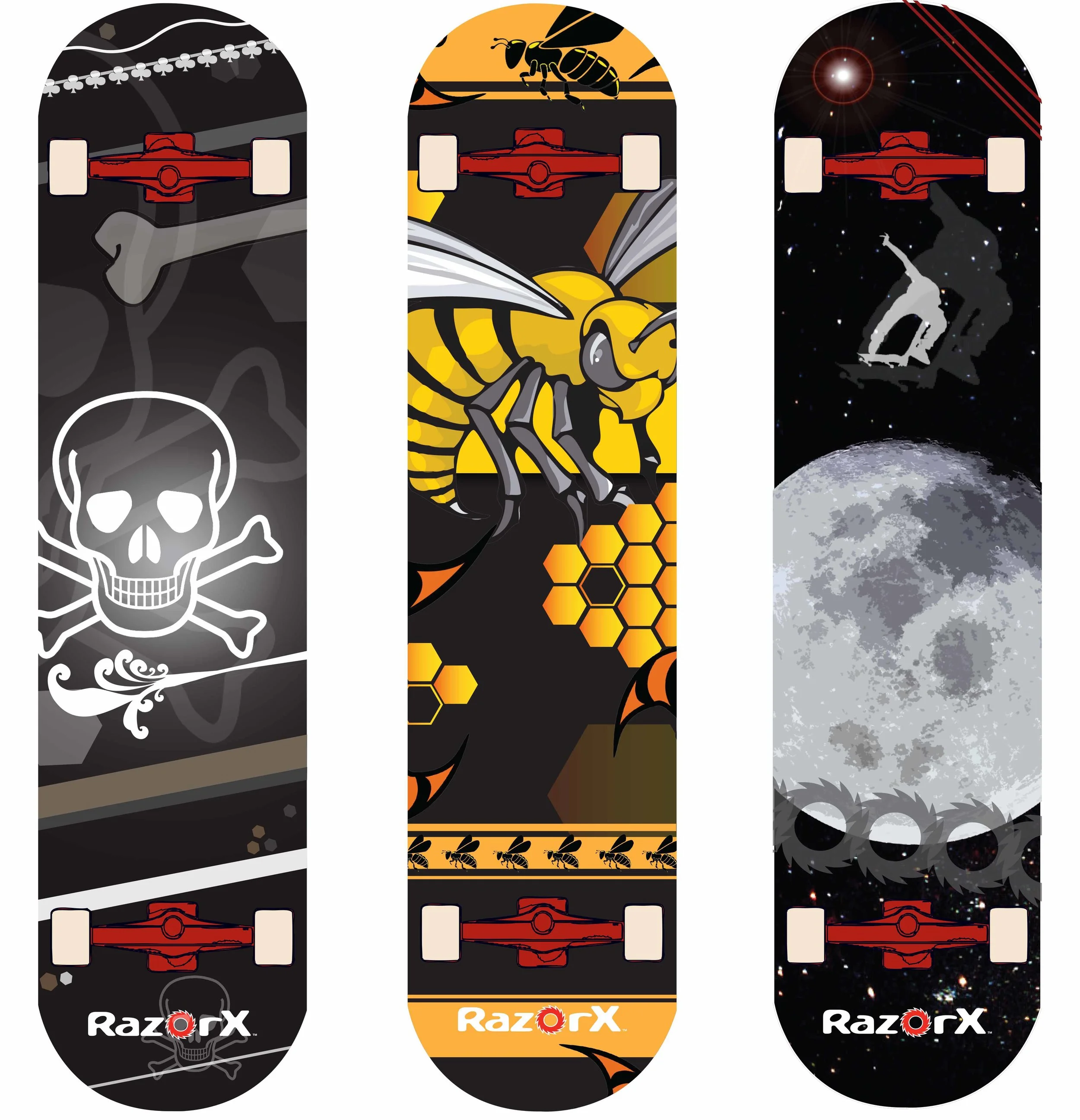 Ryan Geiger's Skateboards.jpg