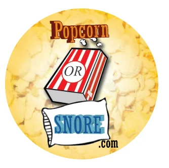 popcorn_or_snore.jpg