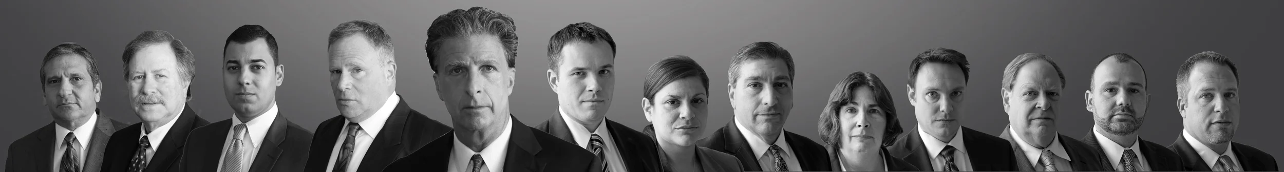 Aiello Group Shot.jpg