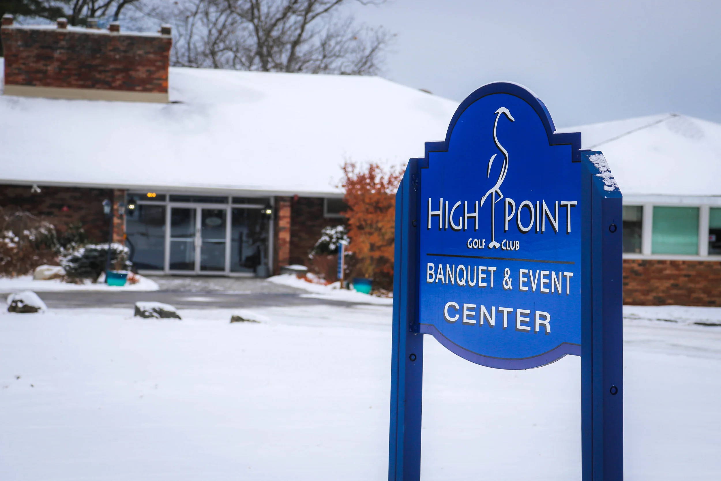 High Point Banquet & Event Center.jpg