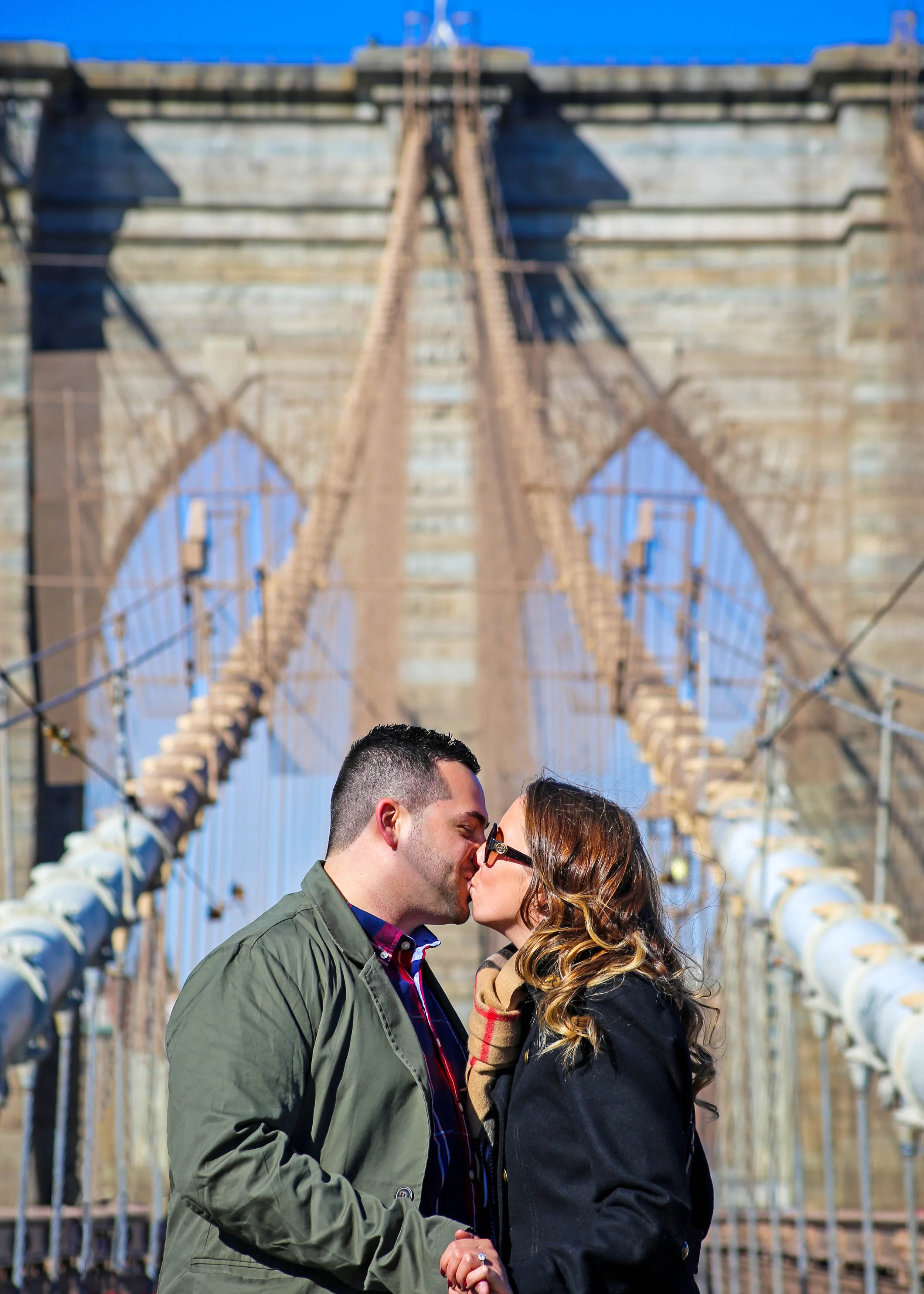 RyanGeiger_Neil_Engagement.jpg