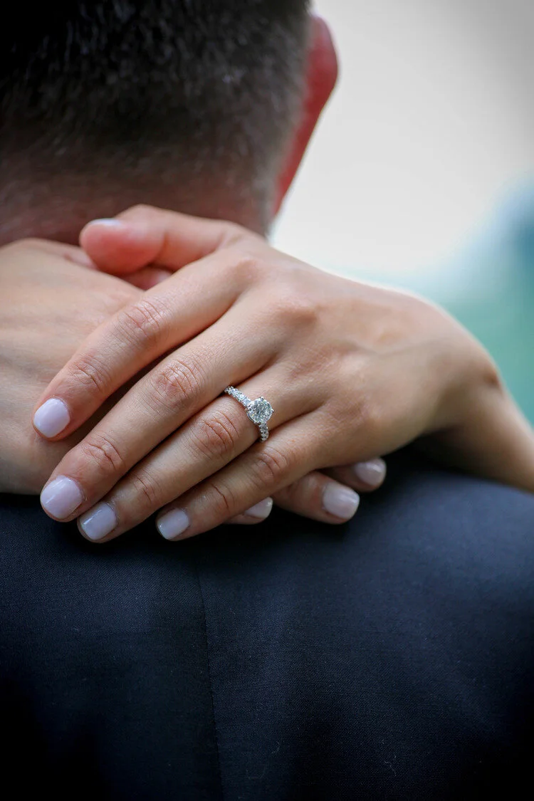 signature ring shot.jpg