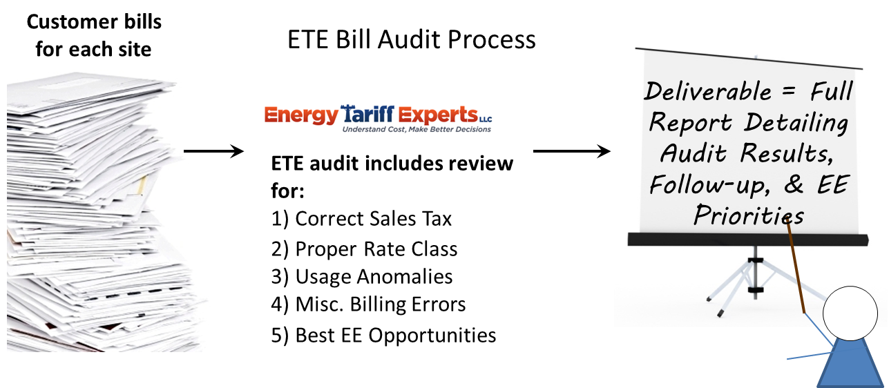 Bill Audit Process.png