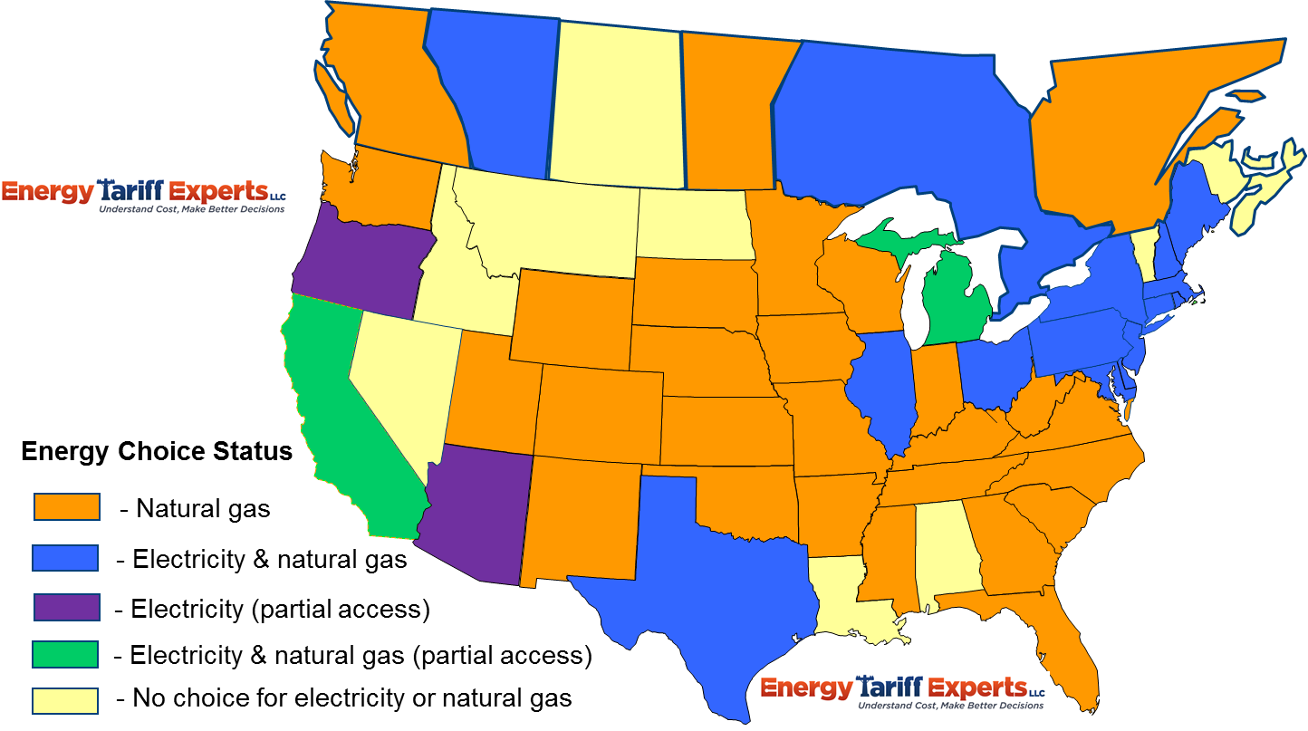 Open States.png