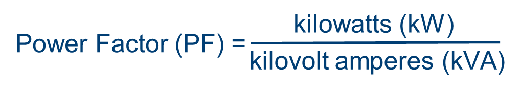 PowerFactor.png