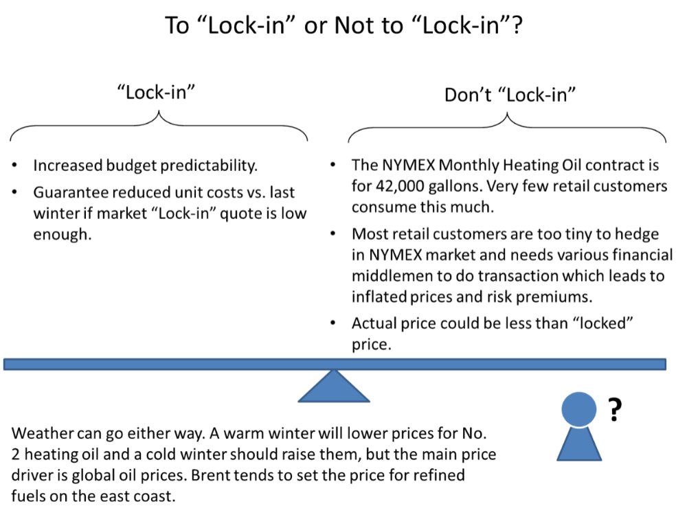 Lock-in graphic.png