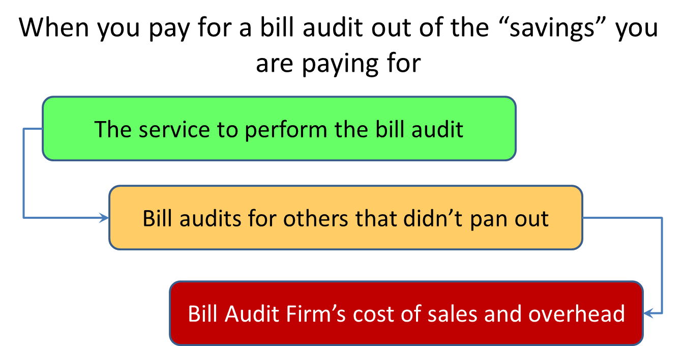 Bill Audit Costs.png