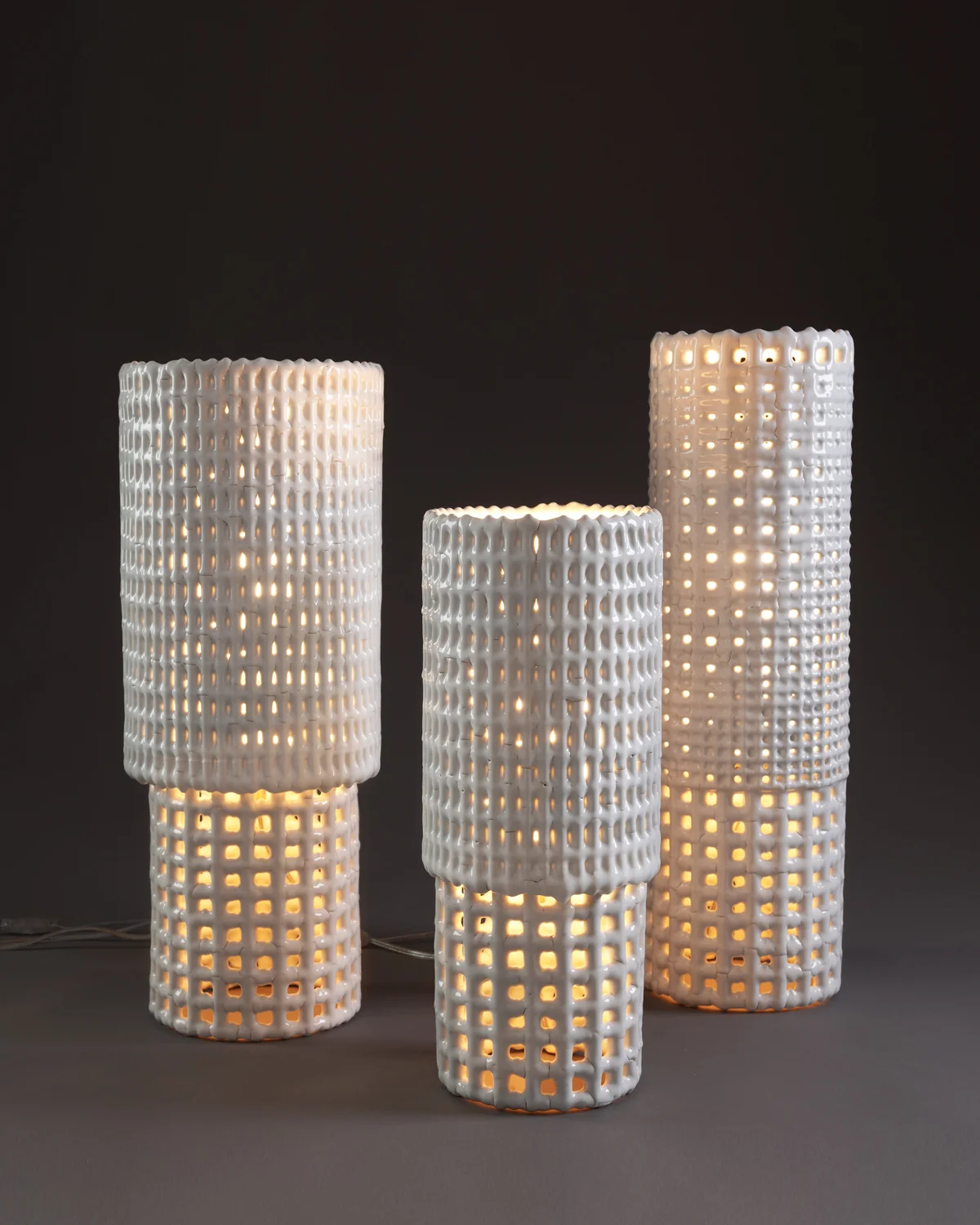 ScottDaniel_Cmesh_PeristyleGroup.jpg