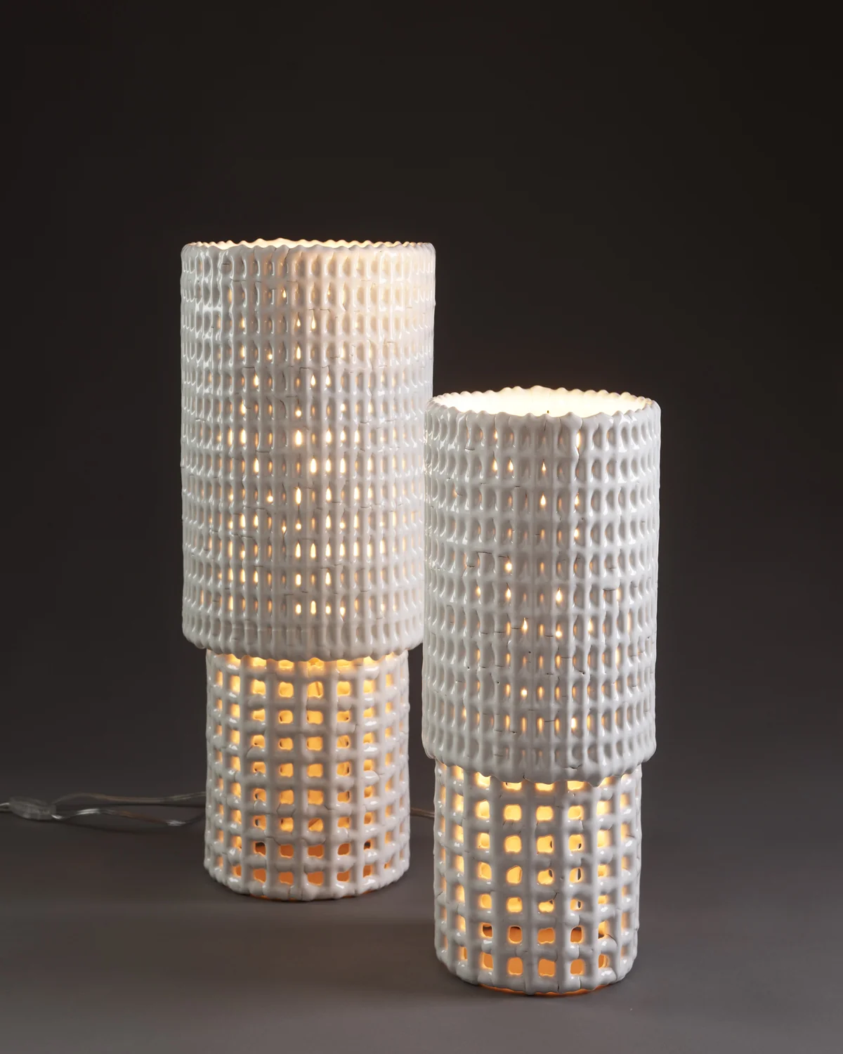 Peristyle1_pair.jpg
