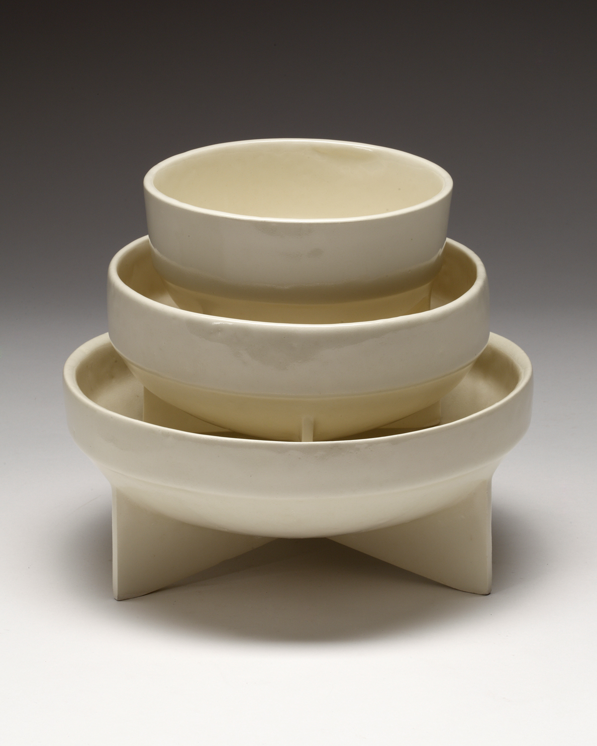BombBowls2.jpg