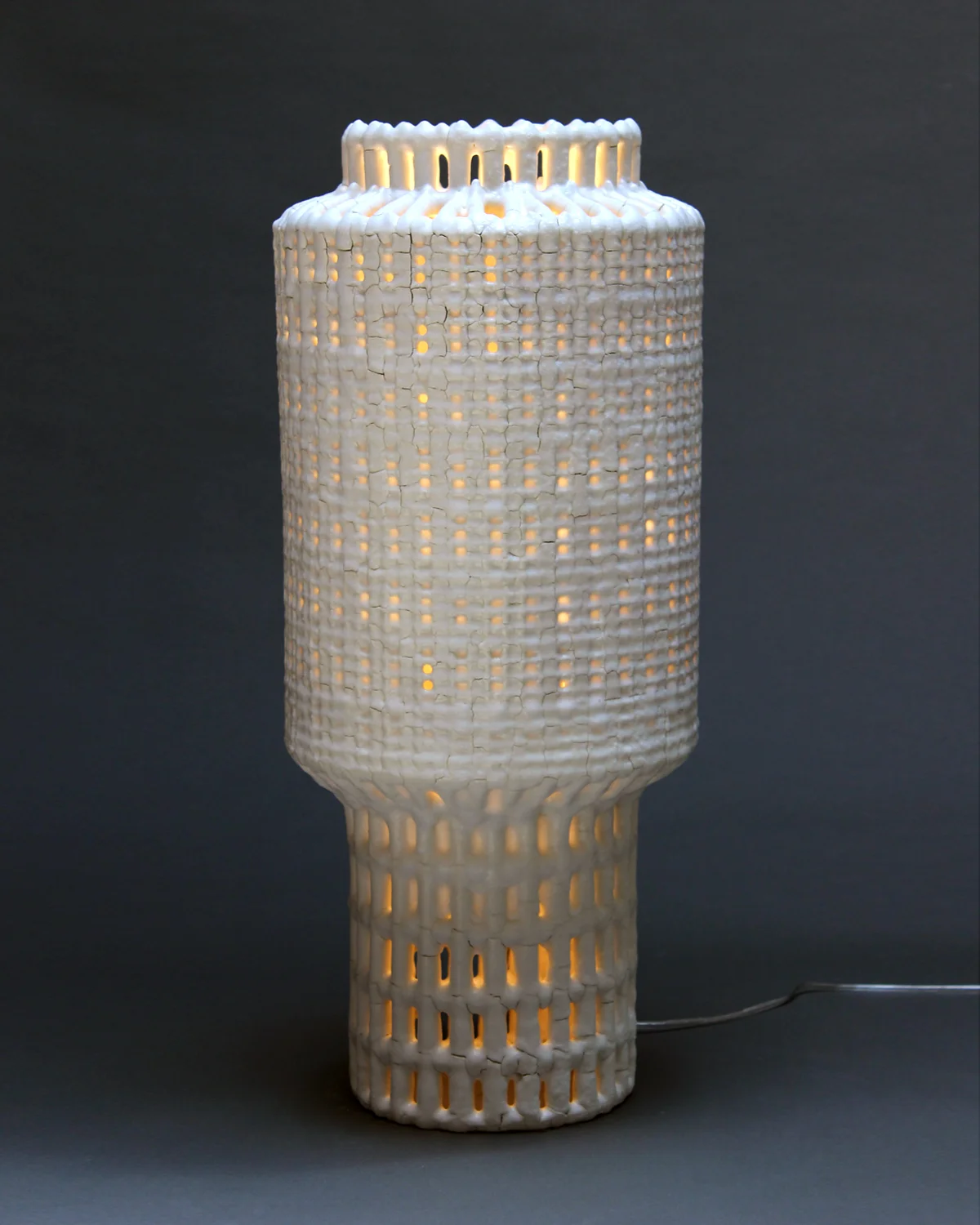 TheBeacon_1200x1500.jpg