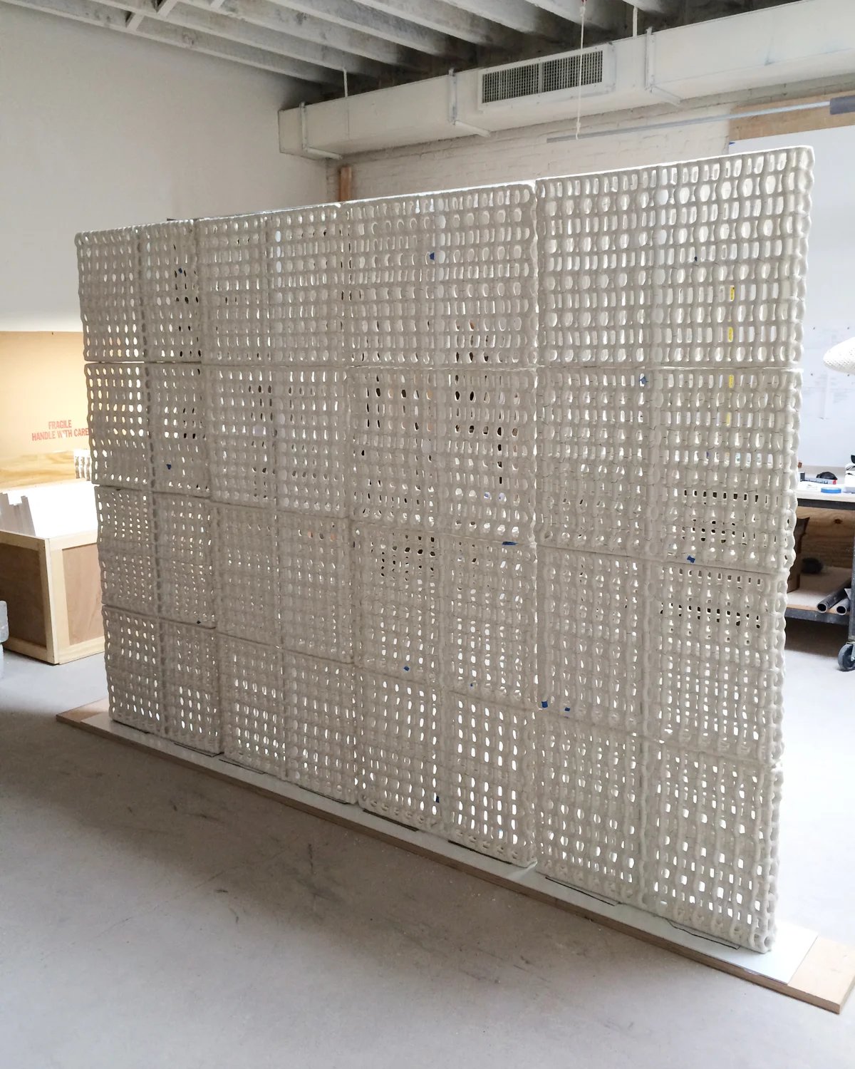 RhombusScreen_WIP_back.jpg