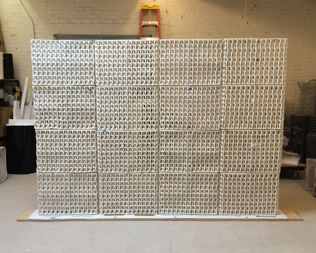 RhombusScreen_WIP_front.jpg