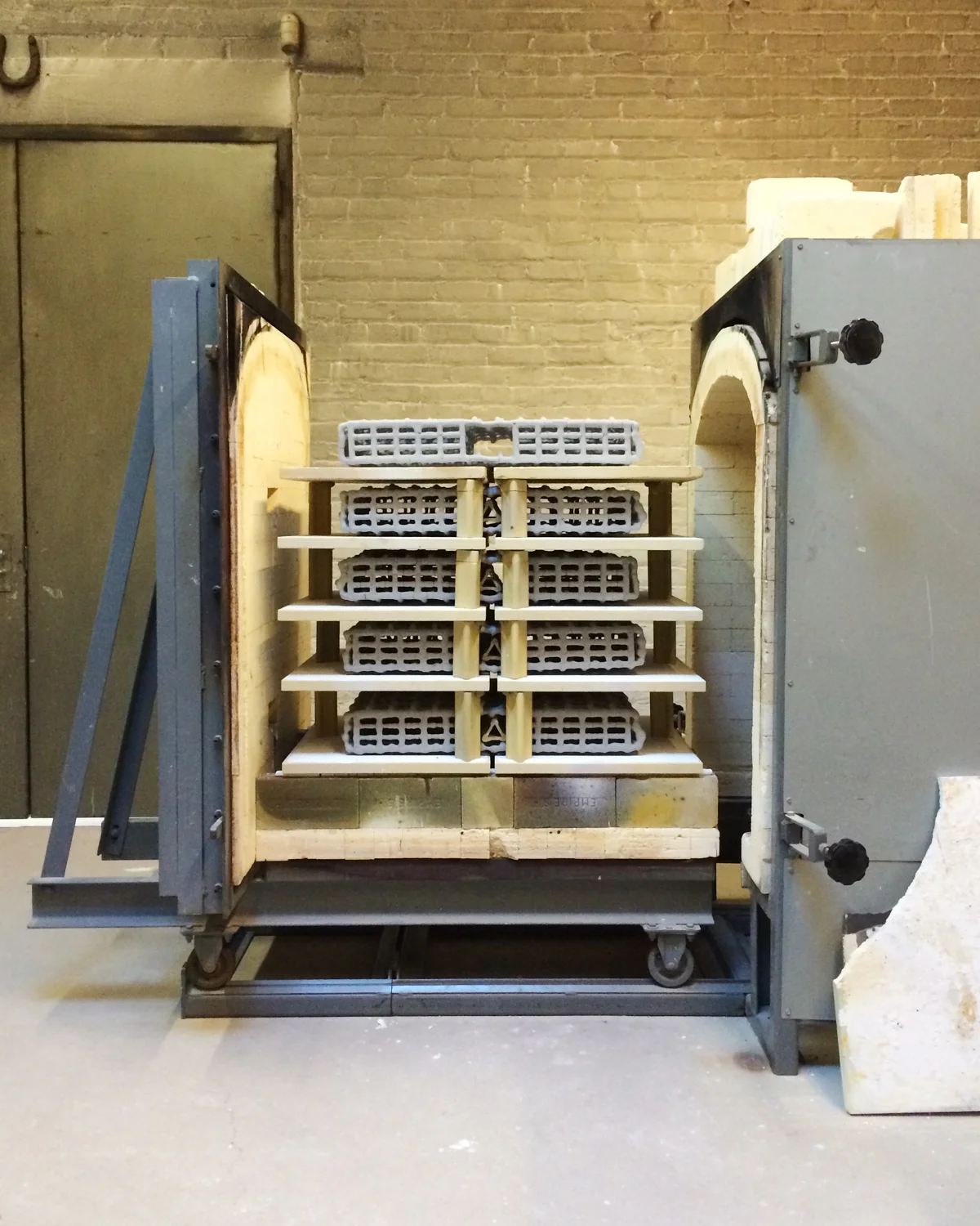 RhombusScreen_WIP_Kiln.jpg