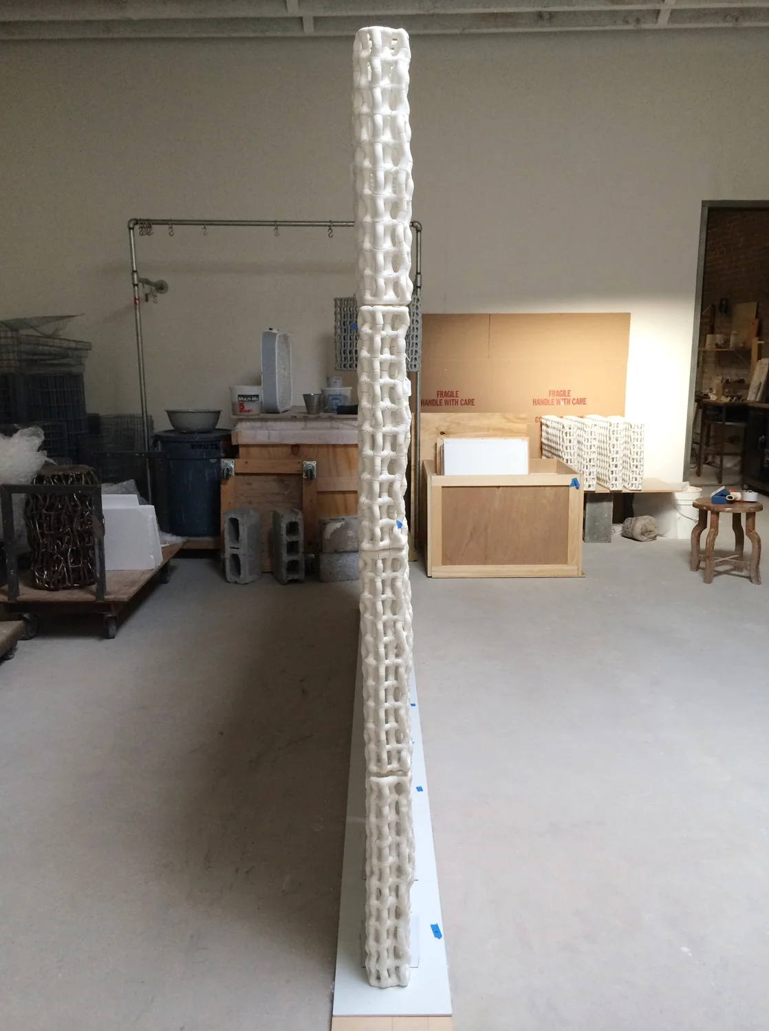 RhombusScreen_WIP_side.jpg