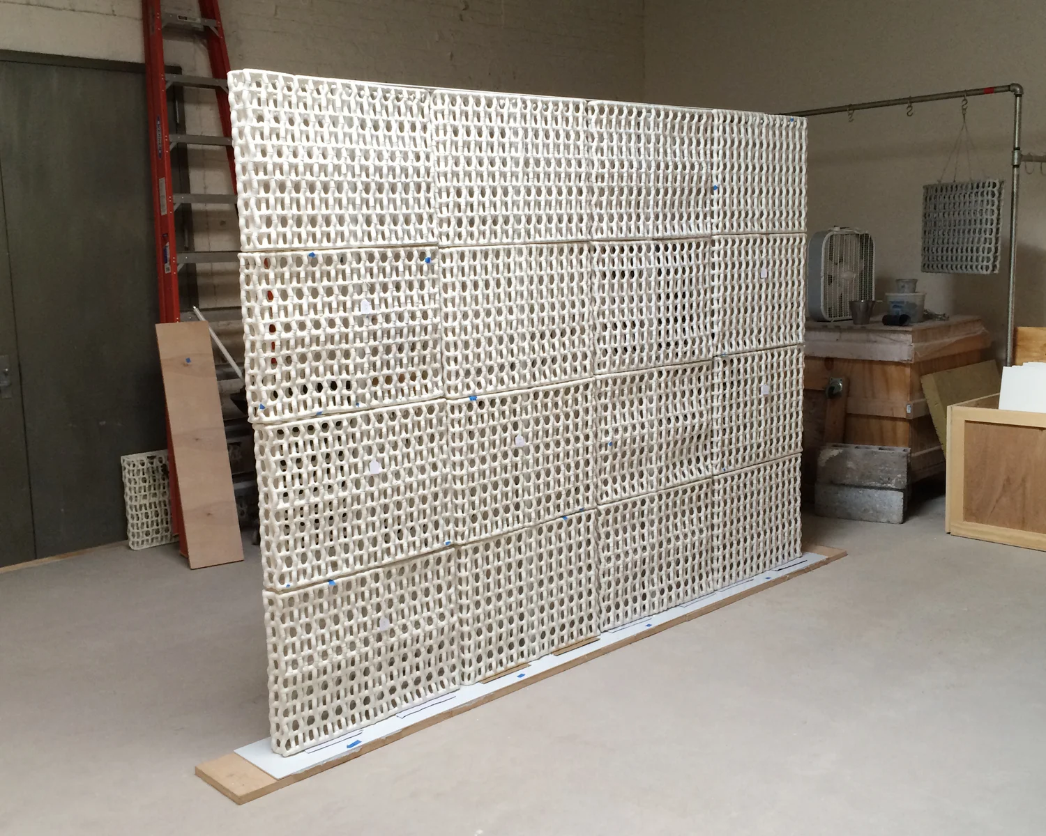 RhombusScreen_WIP_side2.jpg