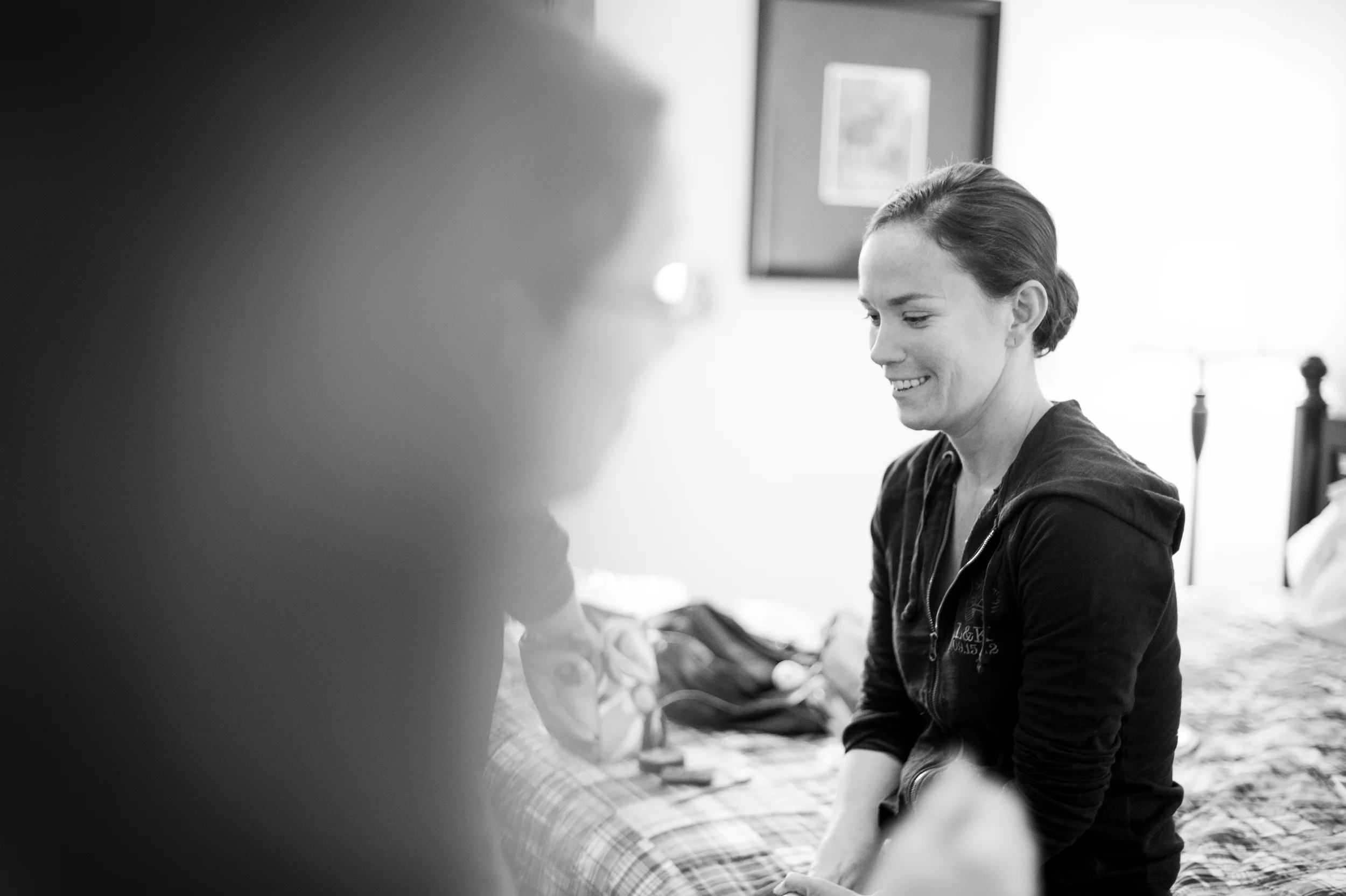 Lizzie and Kelby Wedding-109.jpg