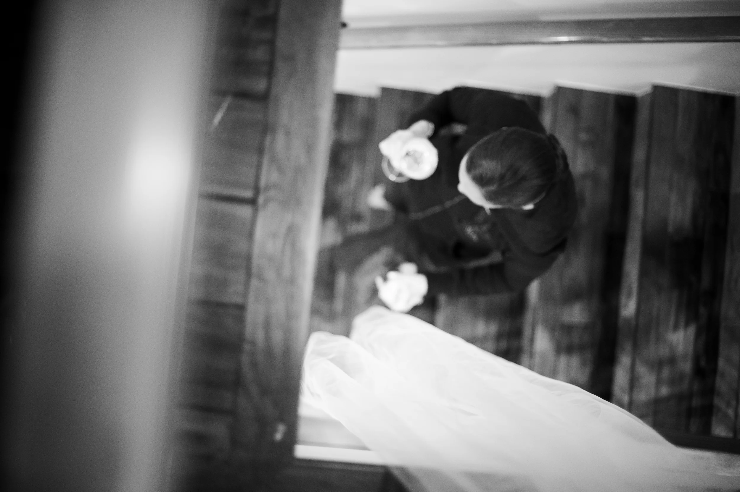 Lizzie and Kelby Wedding-235.jpg