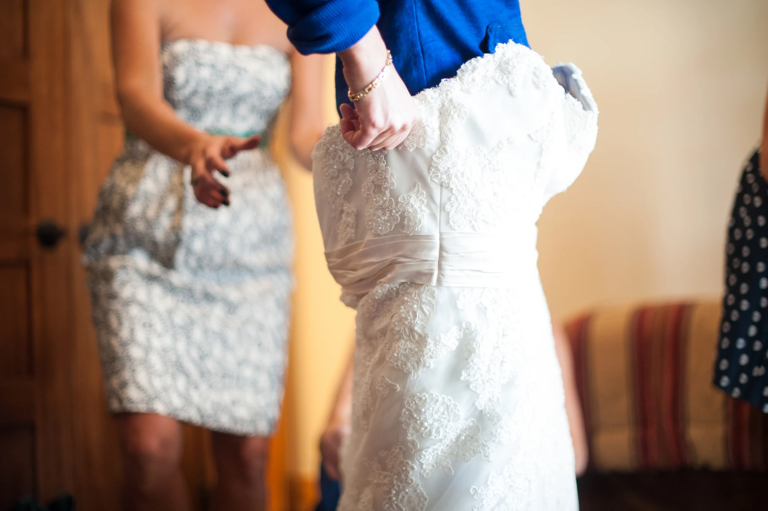 Lizzie and Kelby Wedding-245.jpg